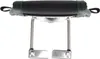 Gedore OX 126-0000 Anteprima dell’immagine prodotto 6