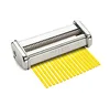 Imperia Simplex - Nástavec na tagliatelle - mechanický Náhled obrázku produktu 10