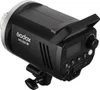 Godox MS300-V Studiolampe Podgląd zdjęcia produktu 3