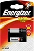 ENERGIZER Photo Batterie 2CR5 3V (1er Blister) Voir les images du produit 3