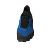 Adidas Schuhe Terrex AX4, GZ3009 Produktbild-Vorschau 13