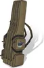 normani Rutentasche Rod Pod Angelrutentasche Angeltasche Produktbild-Vorschau 6