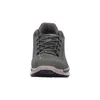 LOWA Wander- & Bergschuhe Herren 31393038343439 Oliv 43 1/2 Produktbild-Vorschau 13
