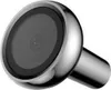 HP2 Silver mit integriertem Türspion, 1080p-Auflösung, Produktbild-Vorschau 5