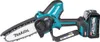 MAKITA UC029GZ01 tronçonneuse sans fil 150 mm Li-ion XGT Voir les images du produit 9