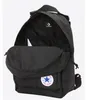 Converse Kids Go 2 Rucksack Schwarz  Schwarz One Size Produktbild-Vorschau 8