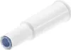JURA Filterpatrone Claris white 3er Pack Produktbild-Vorschau 6