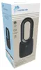 Lifetime Air Ventilateur de table Mini Ventilateur USB Voir les images du produit 10