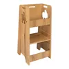 Pomocnik kuchenny VERK.design 80cm kitchen helper z zasuwą Podgląd zdjęcia produktu 5