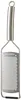 Microplane 59004, Flache Reibe, Grau, Edelstahl, Edelstahl, Produktbild-Vorschau 6