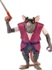 Boti Teenage Mutant Ninja Turtles spielen Figuren Splitter Produktbild-Vorschau 3
