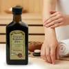 Riviera Original Schwedenbitter 1000 ml Produktbild-Vorschau 5
