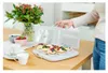 Contenitore per dolci EMSA Prep & Bake verde Anteprima dell’immagine prodotto 6