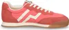Gant Footwear 30533846 Beylana - Damen Sneaker - G51-Red, Produktbild-Vorschau 13