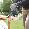 Makita DUC 101 Z01 Akku Astsäge 18 V 10 cm Brushless Solo - Produktbild-Vorschau 19