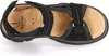Ganter Komfort Sandalen Giovanni Herren 343035333732 Produktbild-Vorschau 4