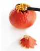 Trójkątna łyżka do owoców i.K. 72 820 60 02 Podgląd zdjęcia produktu 6