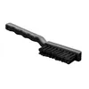 Tischaufleger Pool Billiard 51x32cm, 1Stück Produktbild-Vorschau 4
