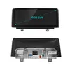 128 GB Carplay do BMW NBT EVO serii 3 F30 F31 X1 F48 ID5 Podgląd zdjęcia produktu 13