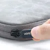 UGREEN LP187 Laptoptasche, bis 13,9", grau Produktbild-Vorschau 14