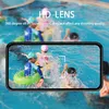 Galaxy S10 Waterproof Case, IP68 360 Degrees Complete Voir les images du produit 6