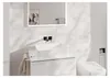 hansgrohe Tecturis E Mitigeur monocommandé pour lavabo, Anteprima dell’immagine prodotto 3