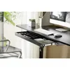 SpeaKa Professional SP-10938492 Untertisch-Schublade 740 mm Produktbild-Vorschau 5