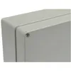 Pawbol Aufputz Installationsdose Installationsgehäuse 120 x Produktbild-Vorschau 6