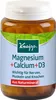 Kneipp | Magnesium + Calcium + D3 | 150 Tabletten Produktbild-Vorschau 18