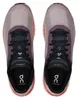 Laufschuhe Herren On Cloudflow 4 FW 2024-Orange/Blau-44 1/2 Produktbild-Vorschau 2