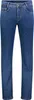 MAC ARNE RECYCLED Baumwolle  blue light used Produktbild-Vorschau 23