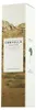 Skin1004 Madagascar Centella Ampoule Foam Podgląd zdjęcia produktu 11