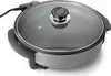 Patelnia wielofunkcyjna Tristar PZ-2963 1500 W 30 cm Podgląd zdjęcia produktu 25