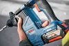 Bosch GBH 18V-24 C Professional, 102,5 dB, 91,5 dB, 240 mm, Náhled obrázku produktu 10