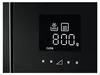 AEG MBB1756SEM, Integriert, Solo-Mikrowelle, 17 l, 800 W, Produktbild-Vorschau 7