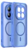 Handyhülle für Xiaomi Redmi Note 15 Pro Plus 5G / POCO M8 Produktbild-Vorschau 1