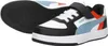 Puma Puma Caven 2.0 Block AC+ PS  Klittenband Laag - Zwart Produktbild-Vorschau 16
