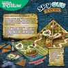 SPIEL Spy Guy Pyramid Pharaoh's Curse 2.0 02581 8 Produktbild-Vorschau 5