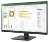 LG 24BN65YP-B - LED-Monitor - 60 cm (24") (23.8" sichtbar) Produktbild-Vorschau 4