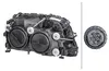 HELLA Scheinwerfer Links passend für MERCEDES-BENZ ACTROS Produktbild-Vorschau 5