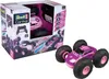 RC Stunt Car Flip Racer "Pink" Produktbild-Vorschau 2