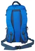 Sac à dos Montagnes 40 L randonnée bleu Voir les images du produit 4