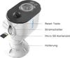 Reolink Argus Series B330 - Telecamera a batteria per Anteprima dell’immagine prodotto 9