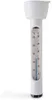 INTEX 28093 - Pool Thermometer schwimmend Temperaturanzeige Produktbild-Vorschau 1