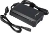 Bosch Standard Charger 4A Ladegerät für Classic+ und Produktbild-Vorschau 10