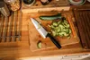 Fiskars Functional Form Kuchařský Set Dvou Nožů 1057557 Náhled obrázku produktu 9