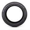 Nexen Winguard Sport 2 225/45R17 94H Xl Produktbild-Vorschau 12