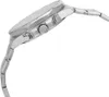 Casio Edifice EFV-640D-2BVUEF Digitaluhr für Herren Produktbild-Vorschau 7