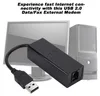 Zewnętrzny modem USB 56K do połączeń telefonicznych, faksu Podgląd zdjęcia produktu 6
