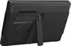 EPSON B11B268401 Perfection V39II: Escáner de cama plana Vista previa de la imagen del producto 7